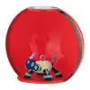 Gashapon Pokemon Gashatto 3