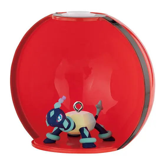 1000227934_3 Gashapon Pokemon Gashatto 3