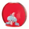 Gashapon Pokemon Gashatto 3