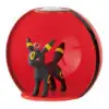Gashapon Pokemon Gashatto 3