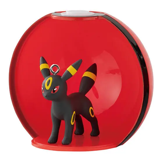 1000227934_5 Gashapon Pokemon Gashatto 3