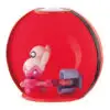 Gashapon Pokemon Gashatto 3