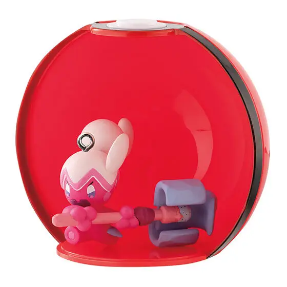 1000227934_6 Gashapon Pokemon Gashatto 3