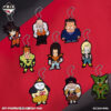 Ichiban Kuji Dragon Ball Dragon History 2