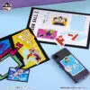 Ichiban Kuji Dragon Ball Dragon History 2