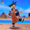 Ichiban Kuji Dragon Ball Dragon History 2