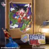 Ichiban Kuji Dragon Ball Dragon History 2
