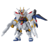 Gachapon Gundam Mobile Suit Ensemble 28 Gunpla