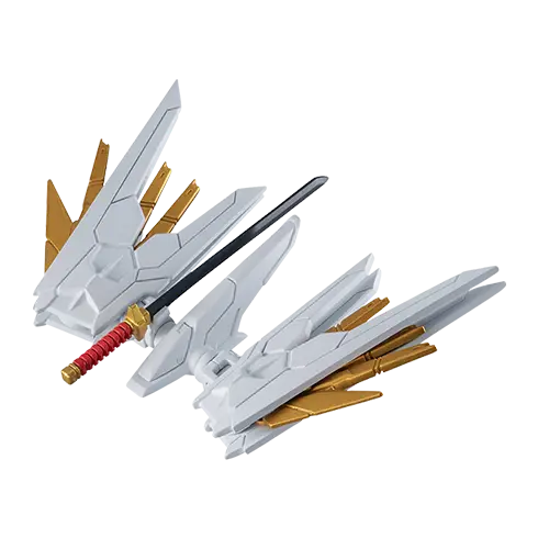 item_slide_img_02 Gachapon Gundam Mobile Suit Ensemble 28 Gunpla