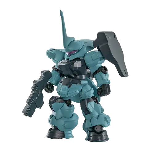 item_slide_img_05 Gachapon Gundam Mobile Suit Ensemble 28 Gunpla