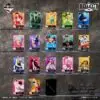Ichiban Kuji One Piece Au delà des épreuves