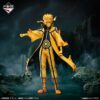 Ichiban Kuji Naruto Shippuden Sentiments connectés