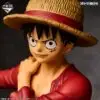 Ichiban Kuji One Piece Au delà des épreuves