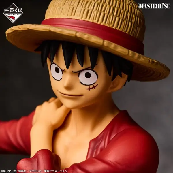 onep95_0521_A1 Ichiban Kuji One Piece Au delà des épreuves