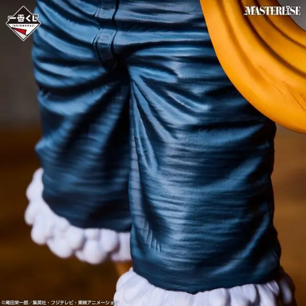 onep95_0521_A2 Ichiban Kuji One Piece Au delà des épreuves