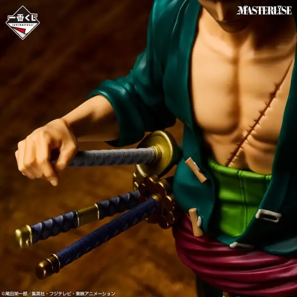 onep95_0521_B Ichiban Kuji One Piece Au delà des épreuves