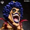 Ichiban Kuji One Piece Au delà des épreuves