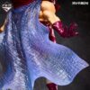 Ichiban Kuji One Piece Au delà des épreuves