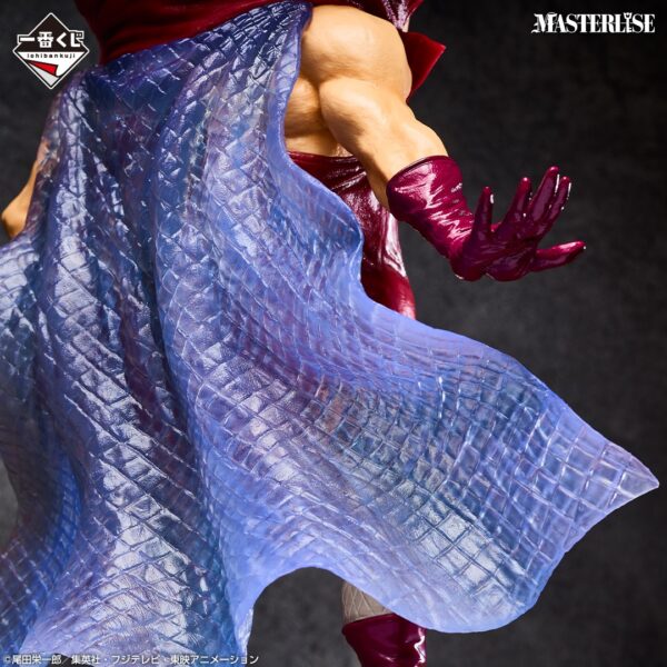 onep95_0521_E2 Ichiban Kuji One Piece Au delà des épreuves