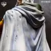 Ichiban Kuji One Piece Au delà des épreuves