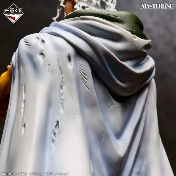 onep95_0521_LO2 Ichiban Kuji One Piece Au delà des épreuves