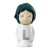Gachapon Death Note Figure Collection