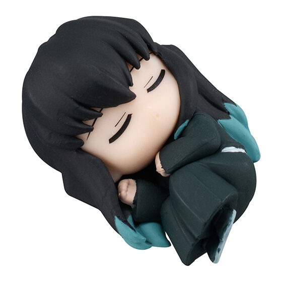imgi_21_1000229225_6 Gashapon Demon Slayer figurine nemurasetai 2