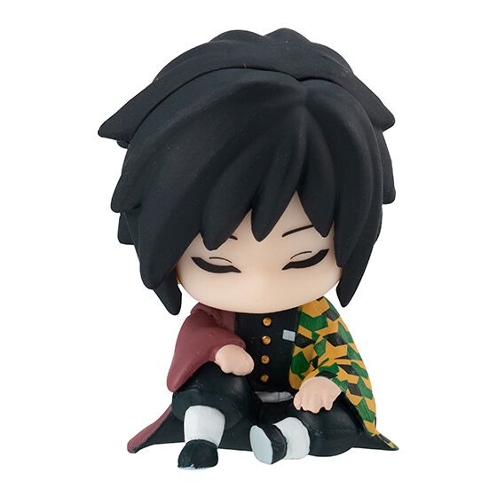 imgi_23_1000229225_2 Gashapon Demon Slayer figurine nemurasetai 2