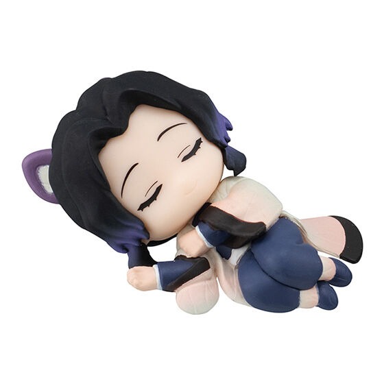 imgi_24_1000229225_3 Gashapon Demon Slayer figurine nemurasetai 2
