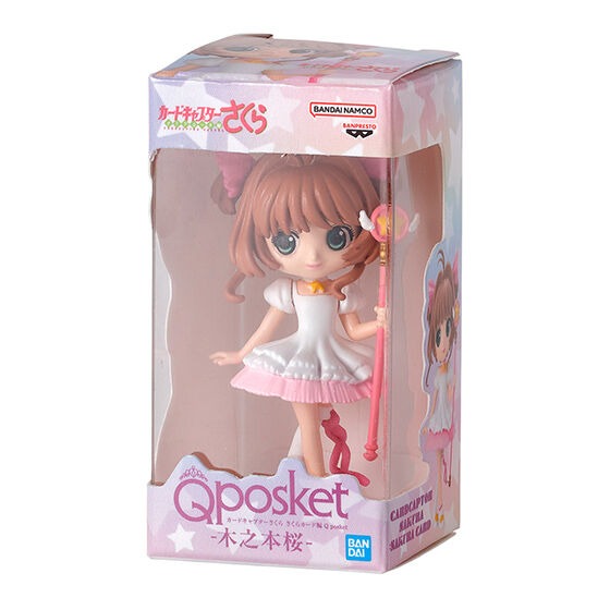 imgi_24_1000229232_3 Gashapon Card Captor Sakura Mini Qposket