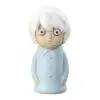 Gachapon Death Note Figure Collection