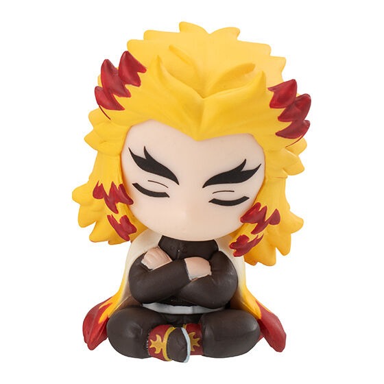 imgi_25_1000229225_4 Gashapon Demon Slayer figurine nemurasetai 2