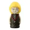 Gachapon Death Note Figure Collection