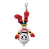 Gashapon Undertale Porte clés à connecter