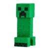 Gashapon Minecraft Narabundesu 6 figurine luminescente