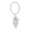 Gashapon Undertale Porte clés à connecter