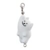 Gashapon Undertale Porte clés à connecter