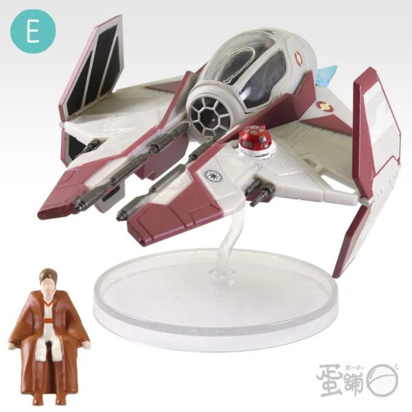 imgi_28_6847e4d9bf9bb Gachapon Star Wars Jedi Interceptor