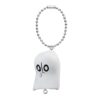 Gashapon Undertale Porte clés à connecter