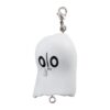 Gashapon Undertale Porte clés à connecter