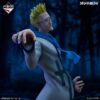 Ichiban Kuji Hunter x Hunter Greed Island
