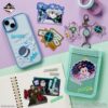 Ichiban Kuji Hunter x Hunter Greed Island