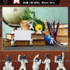 Ichiban Kuji Hunter x Hunter Greed Island