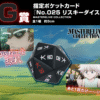 Ichiban Kuji Hunter x Hunter Greed Island