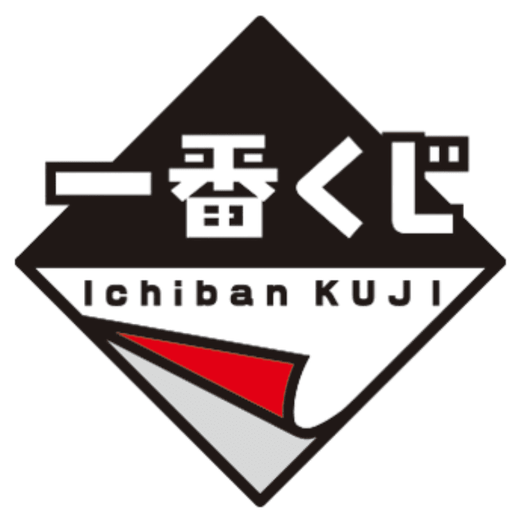 figurine ichiban kuji unite