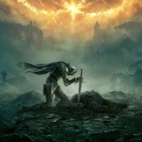 Elden Ring