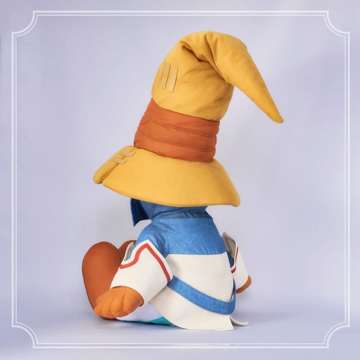 Loterie Final Fantasy IX 25th Anniversary Kuji – Image 3