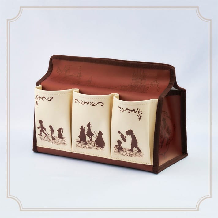 Loterie Final Fantasy IX 25th Anniversary Kuji – Image 5