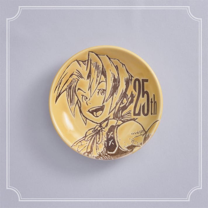 Loterie Final Fantasy IX 25th Anniversary Kuji – Image 8