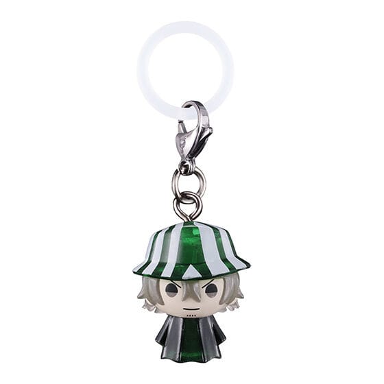 Gashapon Bleach Figurine Pop – Image 4